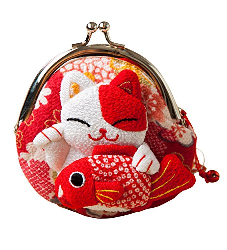 (s[L[)PeigeeK fB[X 킢 ܌ RCP[X |[`  L lR L[P[X  [P[X  Cz[ q ̎q G