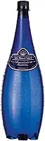 Água Mineral Acquissima Personnalité Sem Gás 1,5 L