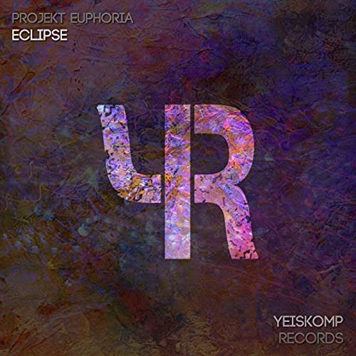 eclipse-de-projekt-euphoria-en-amazon-music-unlimited