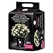 Produktbild Floragard Bloombux Rhododendronerde 20 Liter  für Rhododendren, Buchsbaum, Heide, Blaubeeren und Azaleen