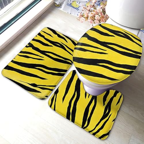 gC}bg Zbg 3_  g vg }bg gCWJo[ U^ O^ gC}bg Zbg ~ z  h ֊ӂJo[ ƒp zep