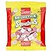 Swizzels Squashies Drumstick - 160g