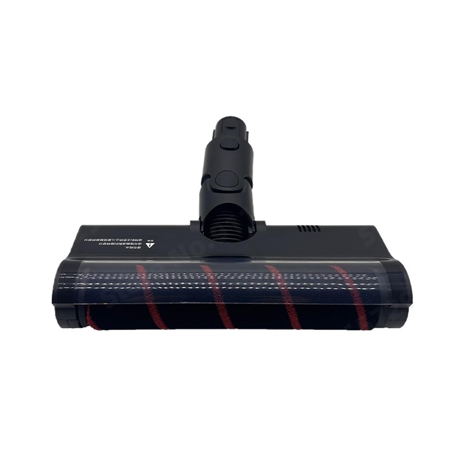 Compatible for Dreame，V12S V16S V11 V12 T10 T30 T20 Pro T30NEO V16 V12Pro Roller Brush with Green Dust and Soft Velvet Floor Brush Head