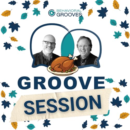 The Science of Being Thankful