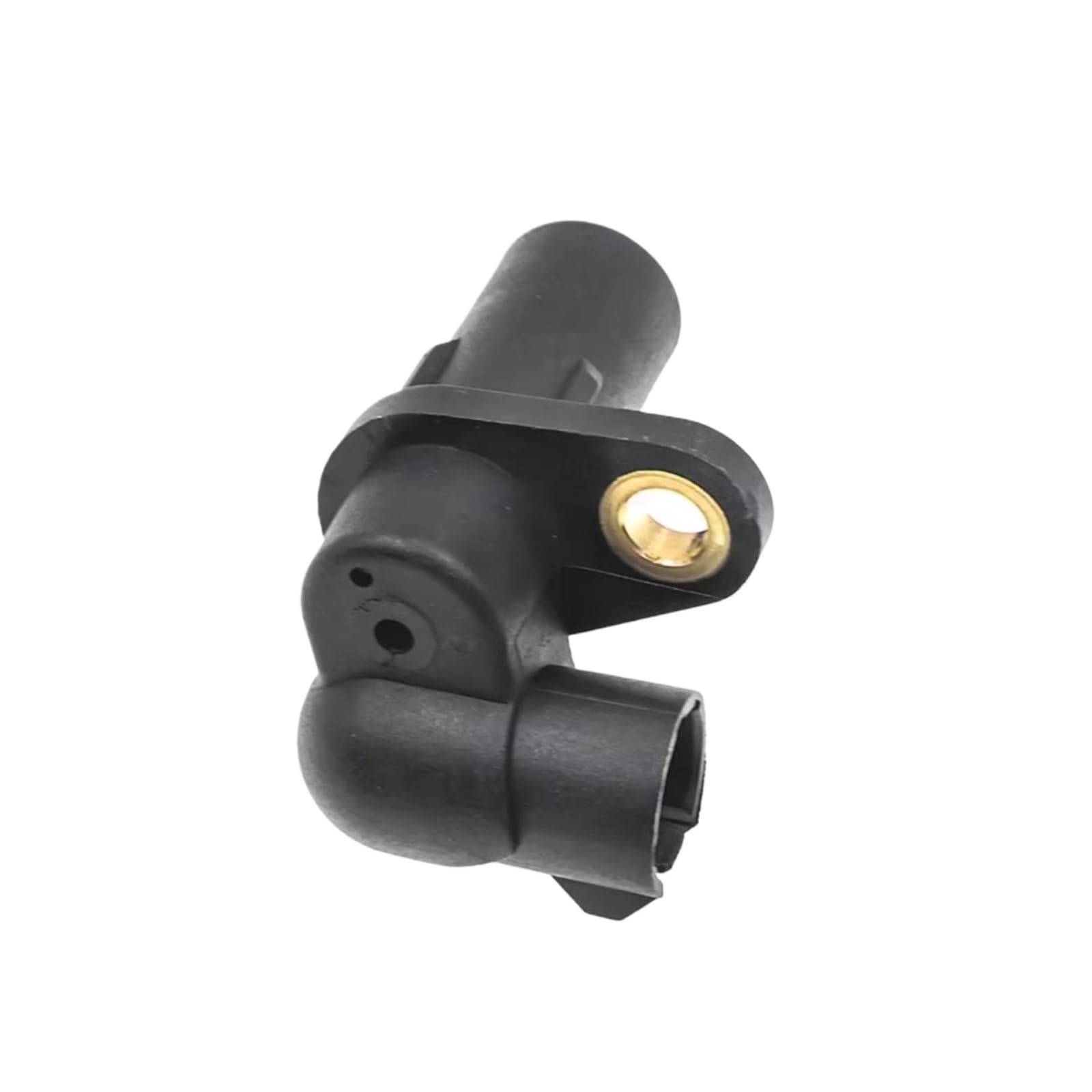 Capteur Débit D'air Masse Compatible Avec Nissan Pour Primastar 2002-2007 Capteur Position Vilebrequin Accessoires Remplacement Modification OEM: 2373100Q0E