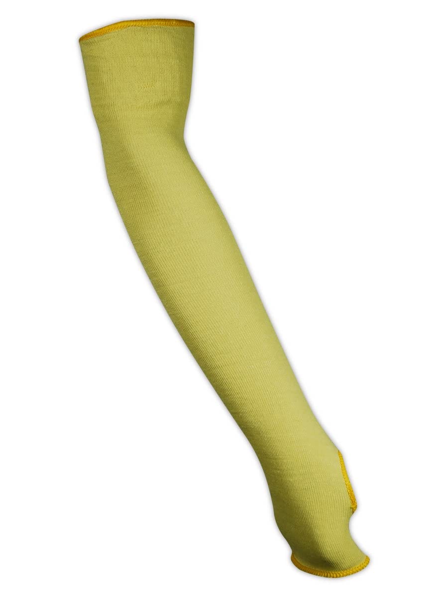 MAGID unisex-adult Protective