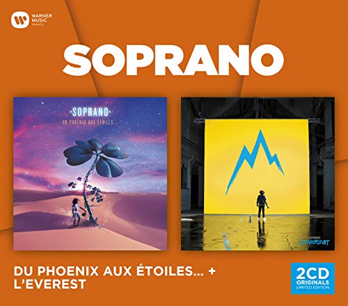 La Boite A Chansons Soprano Partitions Paroles Et Accords 9 Partitions