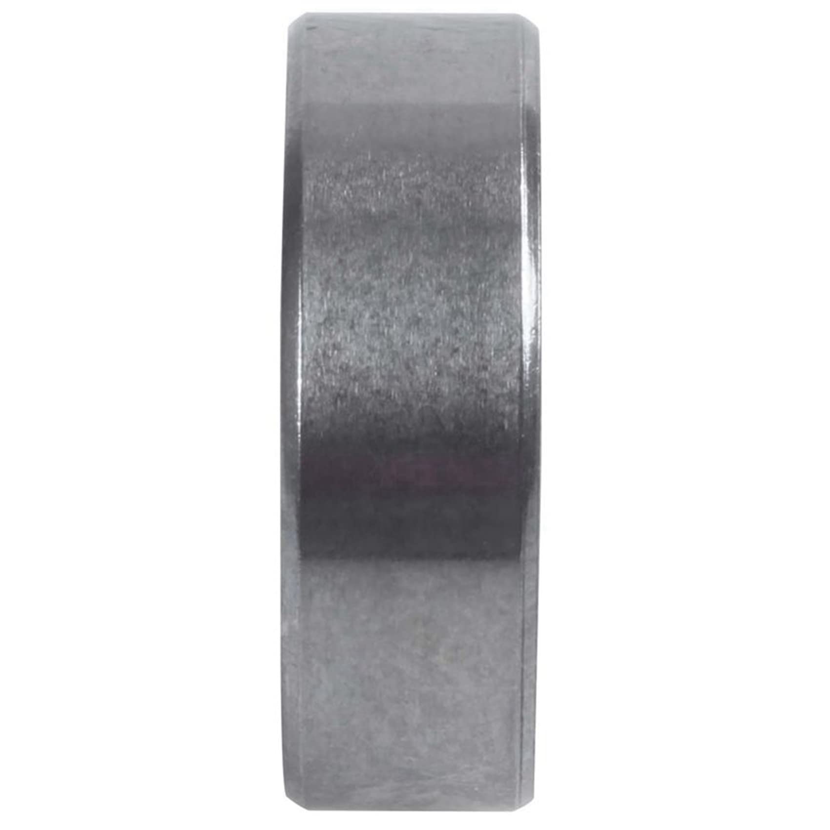 10 Cuscinetti Radiali A Sfere Metrici Schermati E Sigillati In Gomma Modello 607zz~p140139227