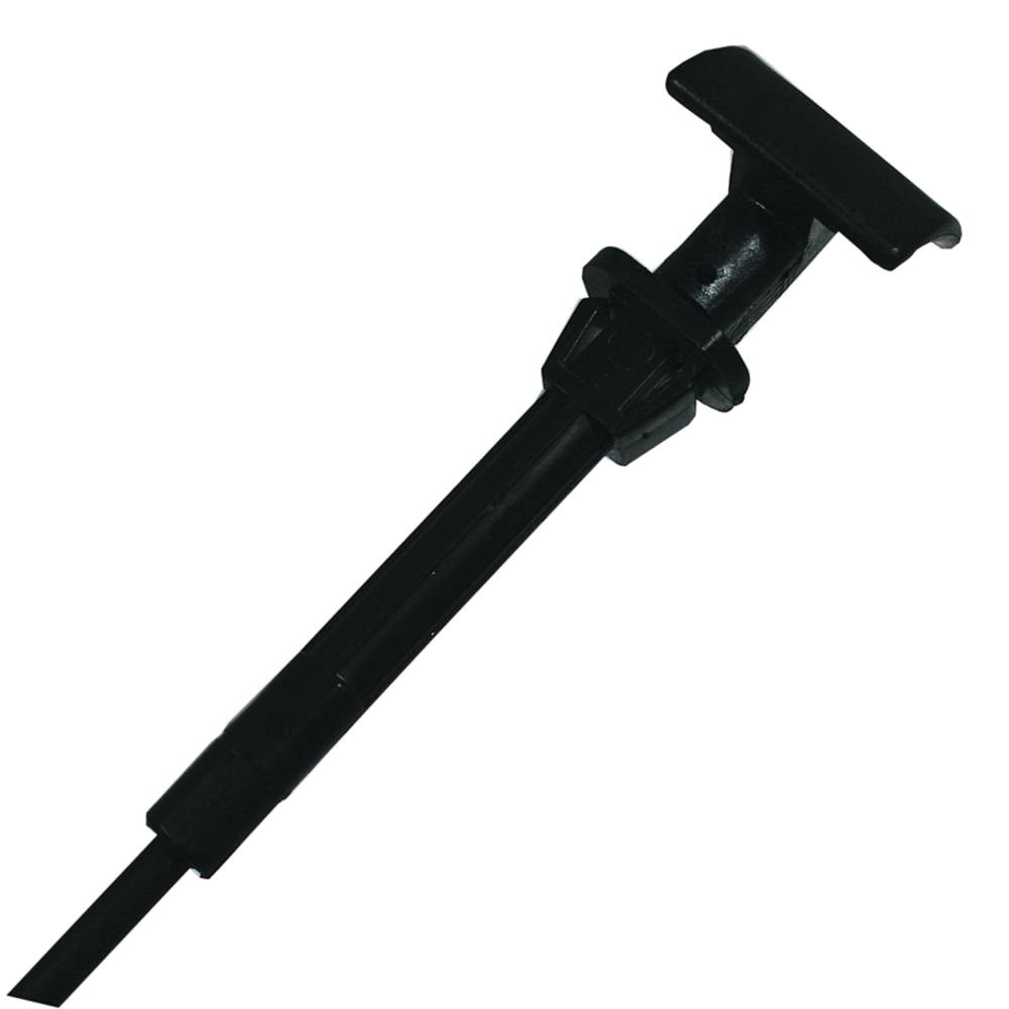 Amazon.com: Stens 290-316 Choke Cable Fits MTD 946-0613A 746-0613A