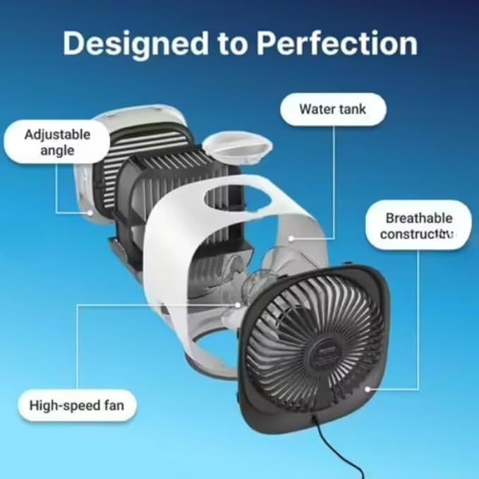 airbreeze pro 2.0 - original (White,X1PCS)