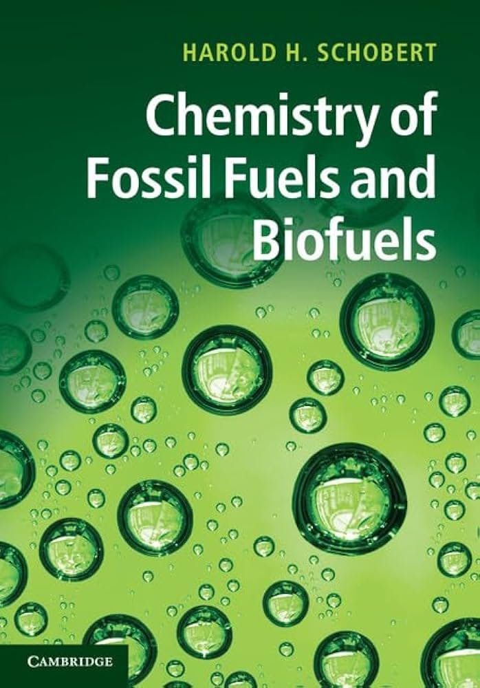 洋書 Chemistry and Technology of Lubricants 71veuRZAwwL._UF350,350_QL50_.jpg