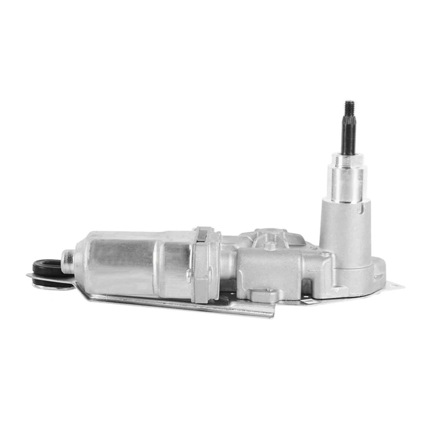 A33K-Rear Windscreen Wiper Motor Compatible with Peugeot 108 Compatible with Citroen C1 Compatible with Toyota Aygo 14-21 Windscreen Wipers & Parts B001099280
