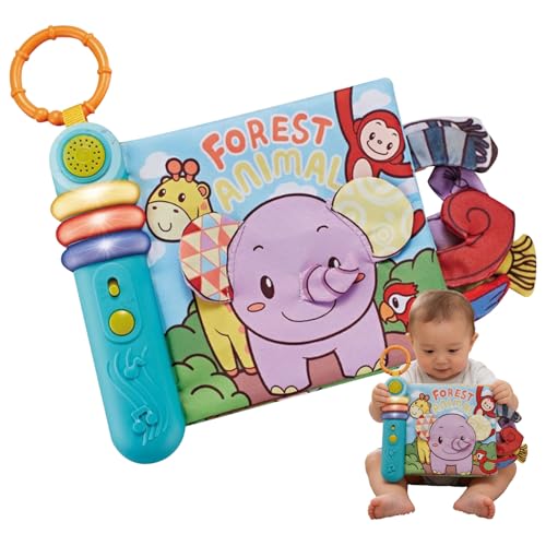 �Ԃ���� �������� �m��ߋ� 0�� 1�� 2�� �z�G�{ �l�C �ʂ̂��ق� ���@�\ �o�Y�j�� �N���X�}�X�v���[���g �j�̎q ���̎q �a�����v���[���g ���y30�� ���C�g �����̖��� �p��w�K �􂦂� �V���� �t�@�[�X�g�g�C �����e�b�\�[�� (�X�̓���) [