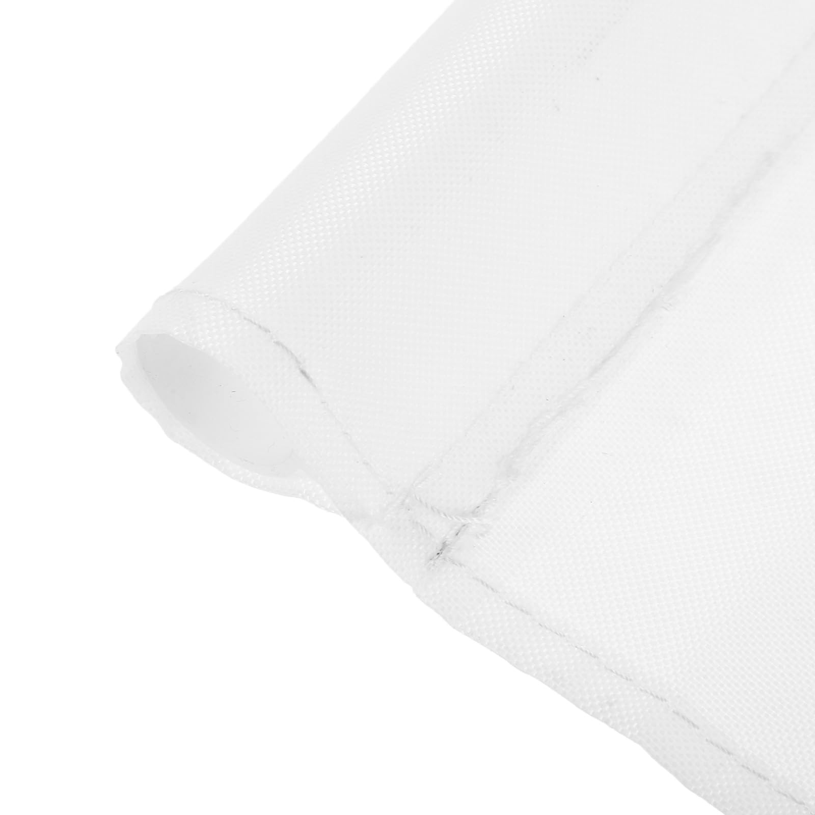 Drapeaux Numérotés avec Tube Inséré Lot de 3 en Nylon Construction Solide et Haute Visibilité, pour Terrain D'entraînement Extérieur et Jardin