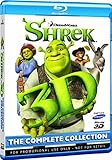 DreamWorks