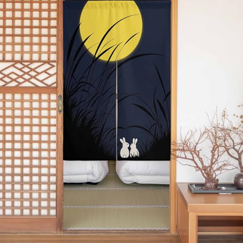 LEO BON Ռ ̂ Ԏd؂ ډB h fM ȃGl O  g bh|Pbg   Lb` rO HX o CeA  {݌ Ki Eߏ Ǐ a   F hAJ[e 8