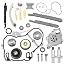 +Timing Kit+Water Pump