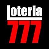 Loteria 777