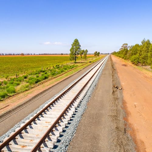 Nationals MP slams reported plans to cut off the Inland Rail link at Parkes