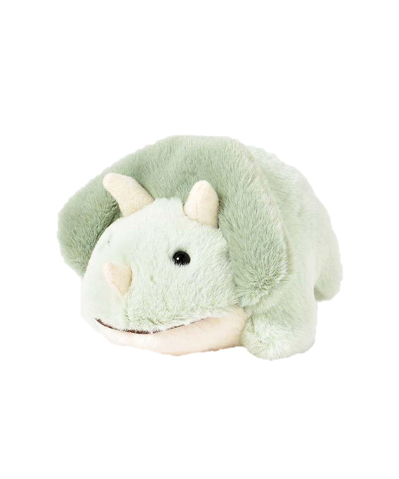 J**様 トトリュ　400%　水母　ブルー　ぬいぐるみ　フィギュア　新品　初期傷 J**様 トトリュ 400% 水母 ブルー ぬいぐるみ フィギュア 新品 初期傷