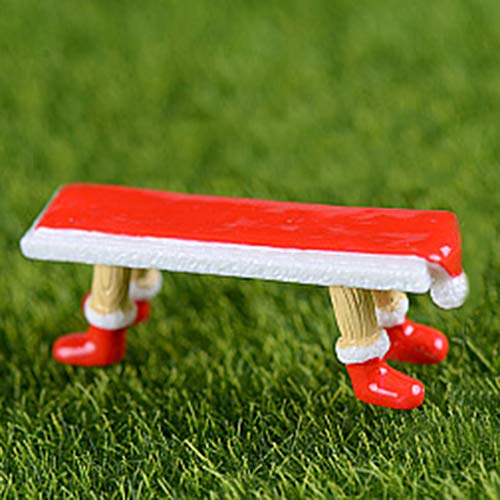 �~�j�`���A�����N���X�}�X�V���[�Y�}�C�N�����|�A���~�̓h�[���n�E�X����