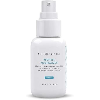 Skinceuticals Redness Neutralizer 50ml