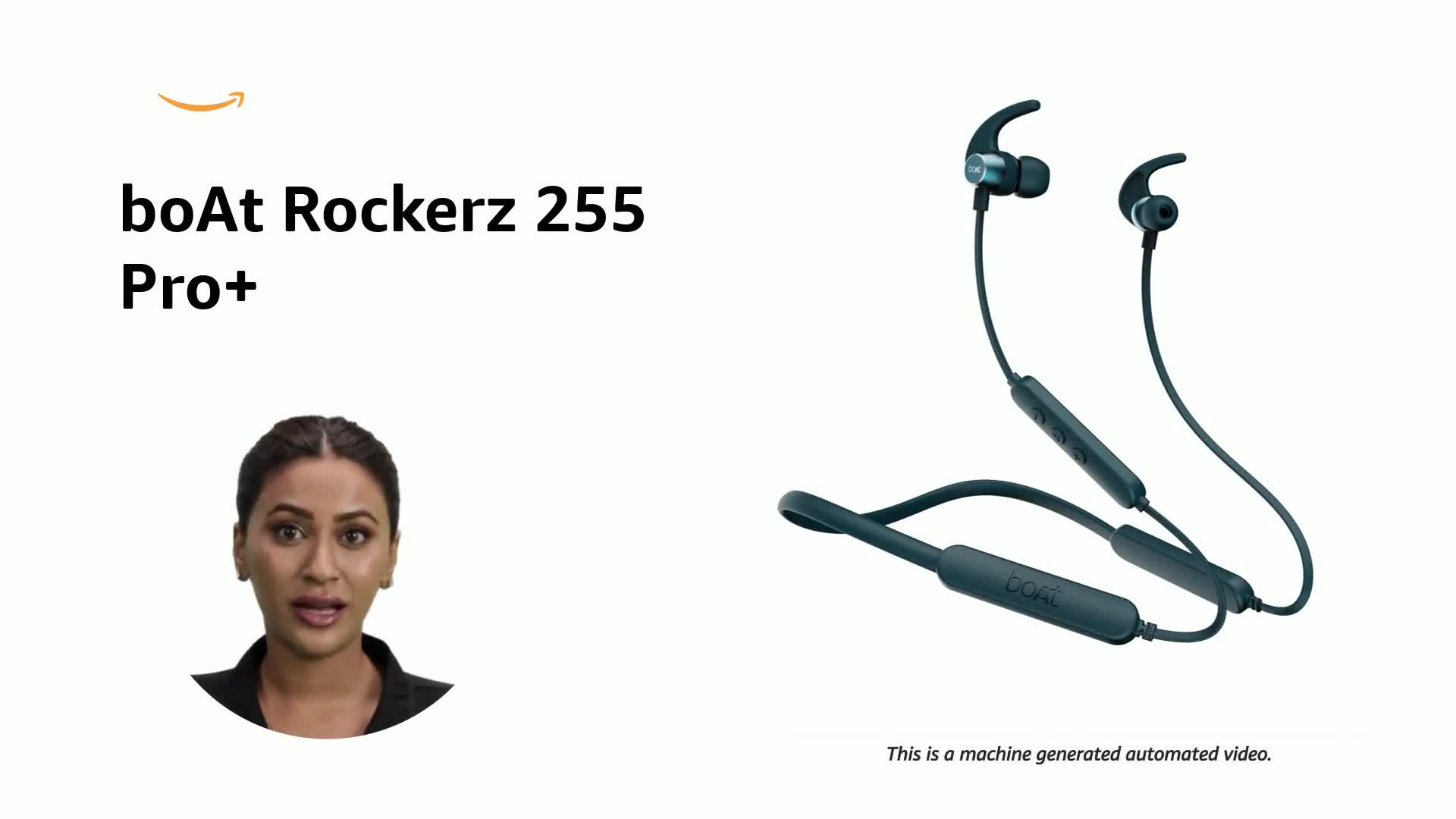 Bluetooth Neckband Boat Rockerz 255 Pro Price Bluetooth Headset