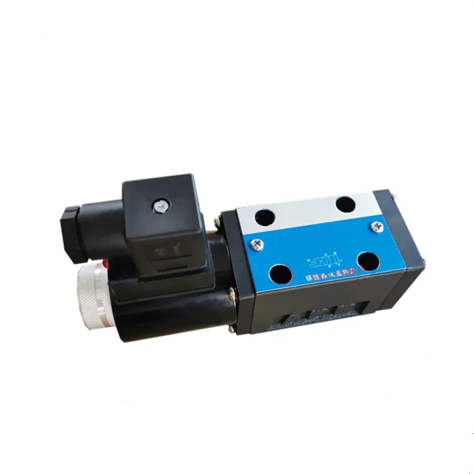 PXQCHAVLN Directional 22EO-B6H-T 22BO-B6H-T 22BH-B6H-T 22EH-B6H-T(22EH-B6H-T)