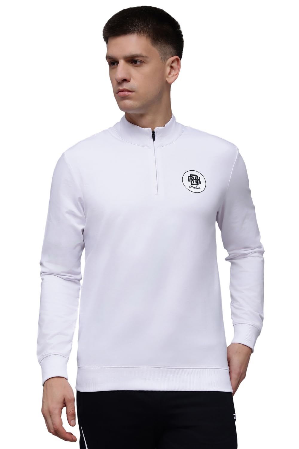 Men Sweatshirt-image-9