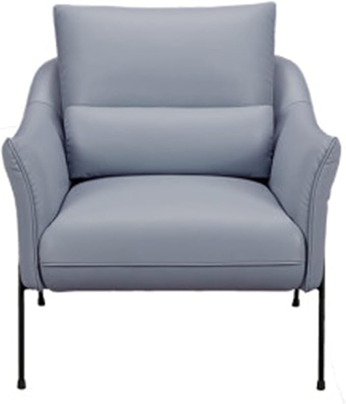 モダンスタイルソファ