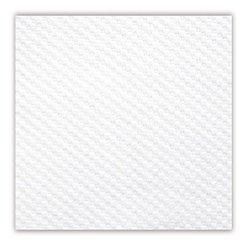 Tovaglioli monovelo 33x33 Bianco - Astor Carta