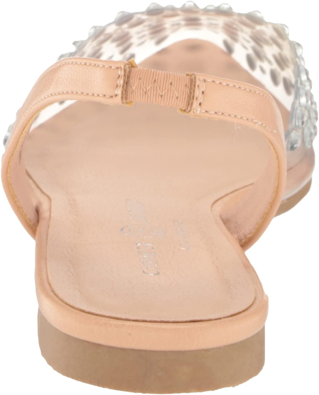 Chinese Laundry Women's Lolla