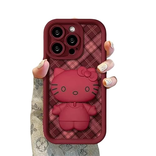 BOqarI `FbN L ~[z_[ X}zP[X CNAbv~[pnhXgbvt/Ȃ h~ iPhone 16 15 14 13 12 11 Pro Max XS XR 7 8 SEdbP[X(bh1,IP 15 Pro)