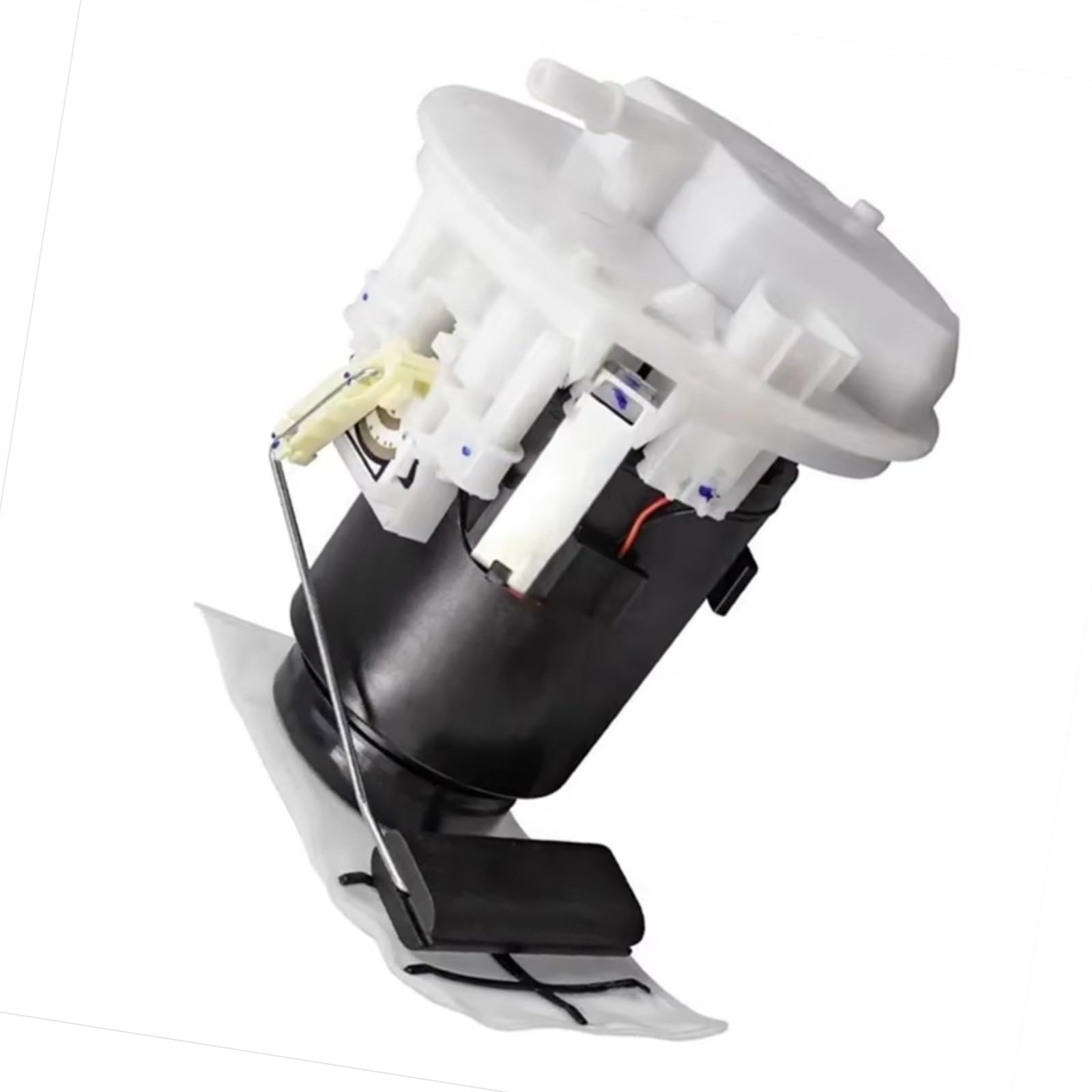 Pompe carburante motore Modulo Pompa Carburante Per Auto Parti Di Ricambio Per Motore Auto Compatibile Con Toyota Per Avensis 77020-05080 77020-05050