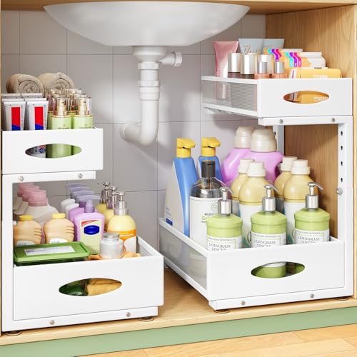 �V���N���I�[�K�i�C�U�[�A1�p�b�N�����o���L���r�l�b�g�I�[�K�i�C�U�[2�i���^���X���C�h�A�E�g�X�g���[�W�V�F���t���b�N�AL���^�������߉\�A�L�b�`���A�o�X���[���A�����h���[�A�p���g���[�p�̃��b�V���X���C�h�����o���A�z���C�g�AXL