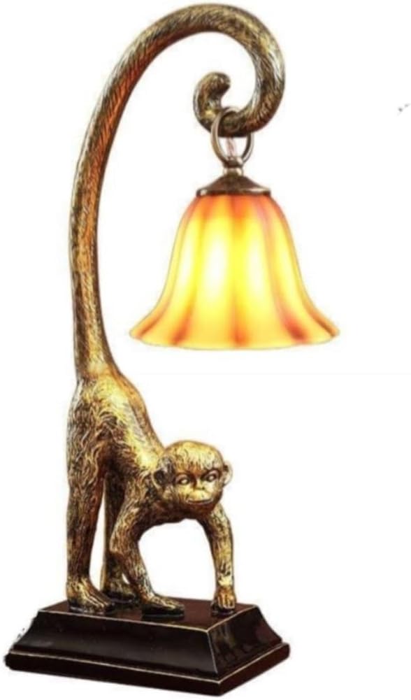 オス80mm up テナガカミキリ ペア