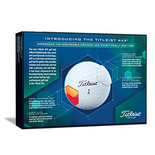 Titleist-Avx-Bola-de-Golf-Hombre
