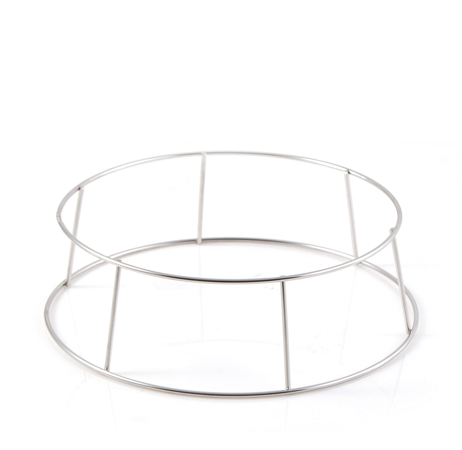 Nuwave Turkey Kit for the Nuwave Elite Oven and Nuwave Primo Grill