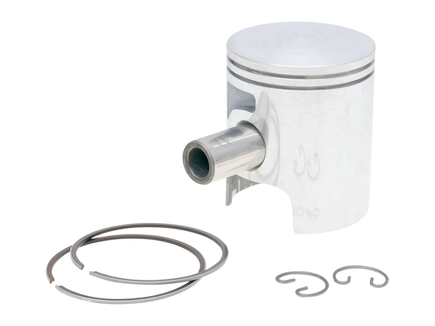 Free Shipping POLINI Piston VM109397900101 PN2040970 Spare Parts Accessories