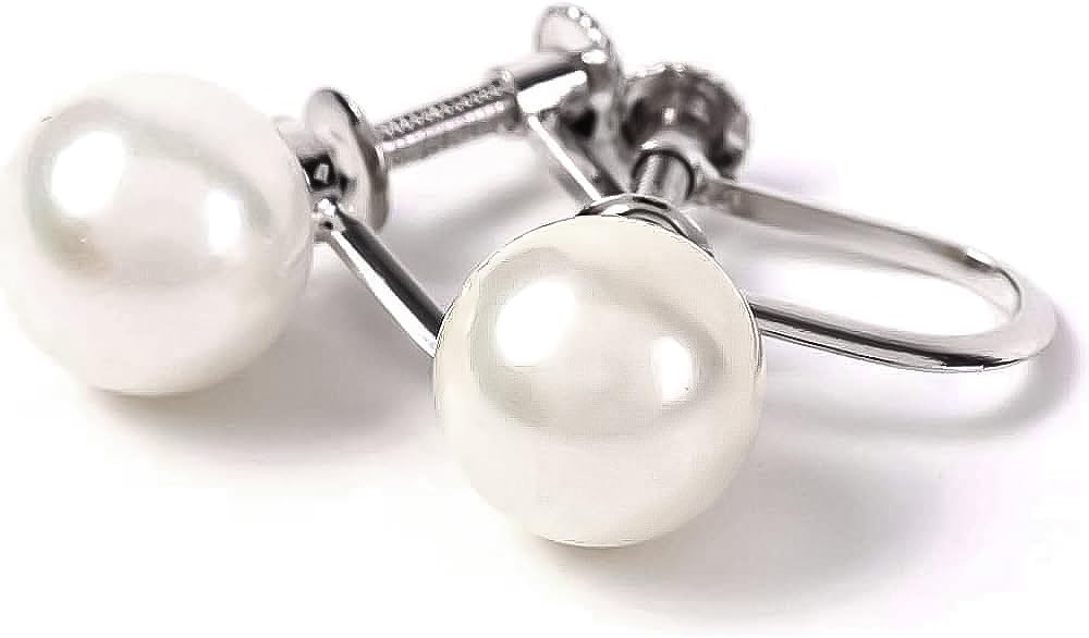 ティファニー　エターナルサークル　スタッドピアス　片耳　９２５ ティファニー エターナルサークル スタッドピアス 片耳 925