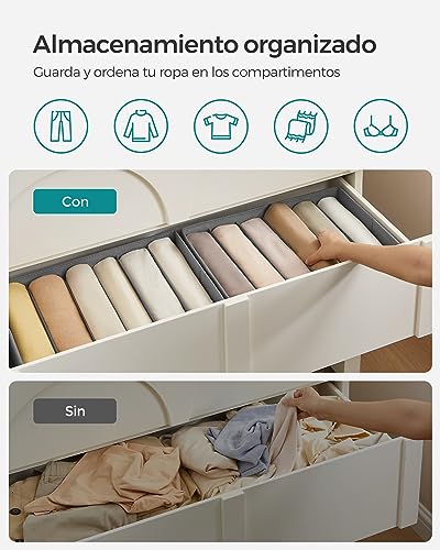 La Mejor Selección de Armarios para ordenadores de esta semana. 15 Imagen adicional