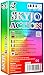 SKYJO Action, by Magilano - The New exciting Card Game for Kids and Adults.