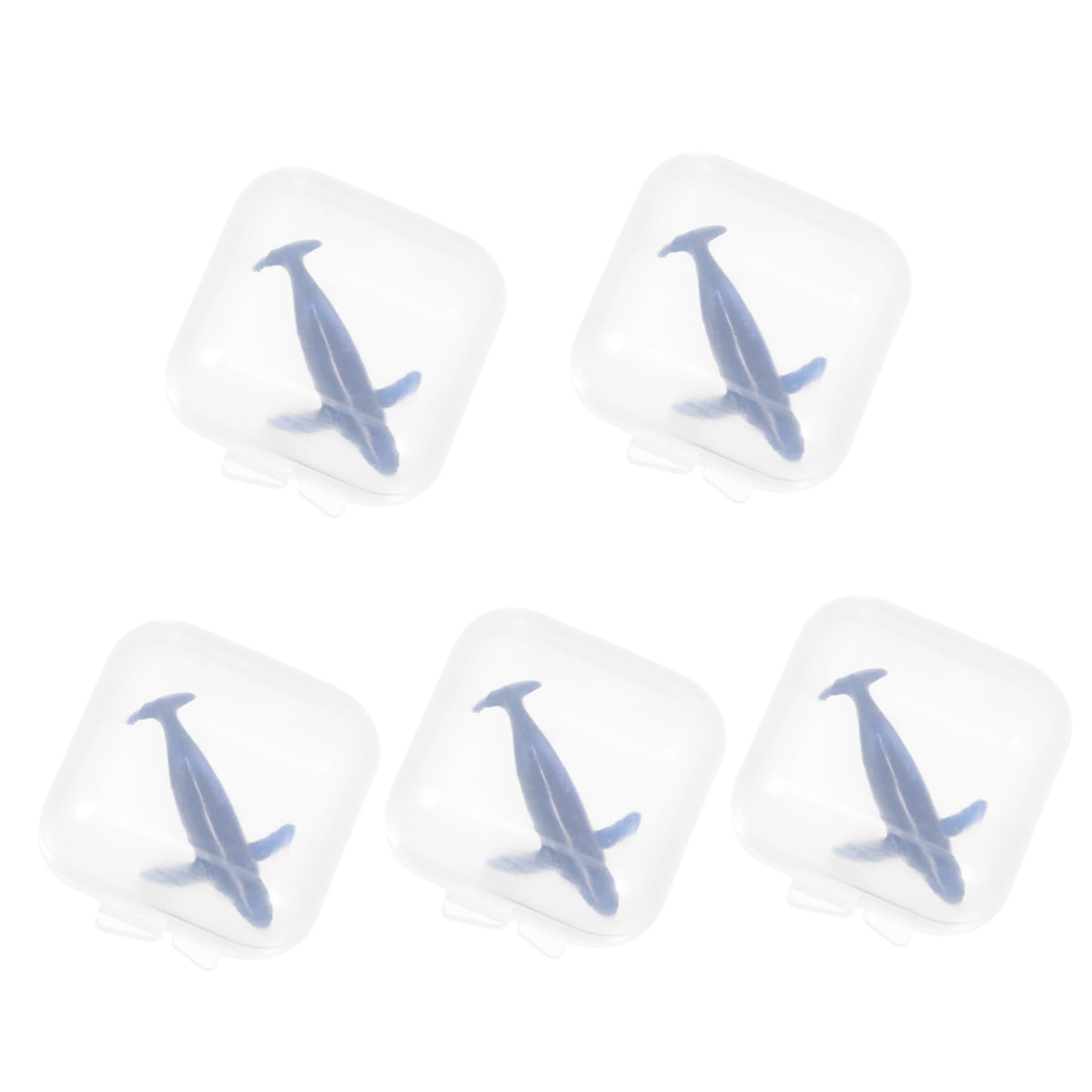 Remplissage époxy NUOBESTY pour éviter les bulles et réussir vos décors 3D maison