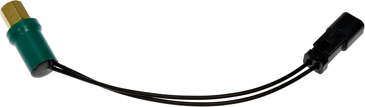Dorman 904-7462 Engine Cooling Fan Clutch Switch