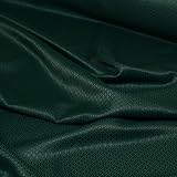 Hans-Textil-Shop