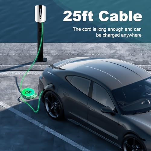 Power Up Your Ride Review of Electric Car Charging Stations Utah