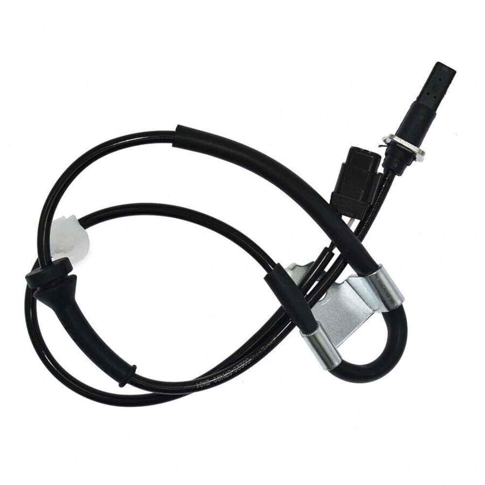 【soooo 】RESISTANT SWIFT s-l400.jpg