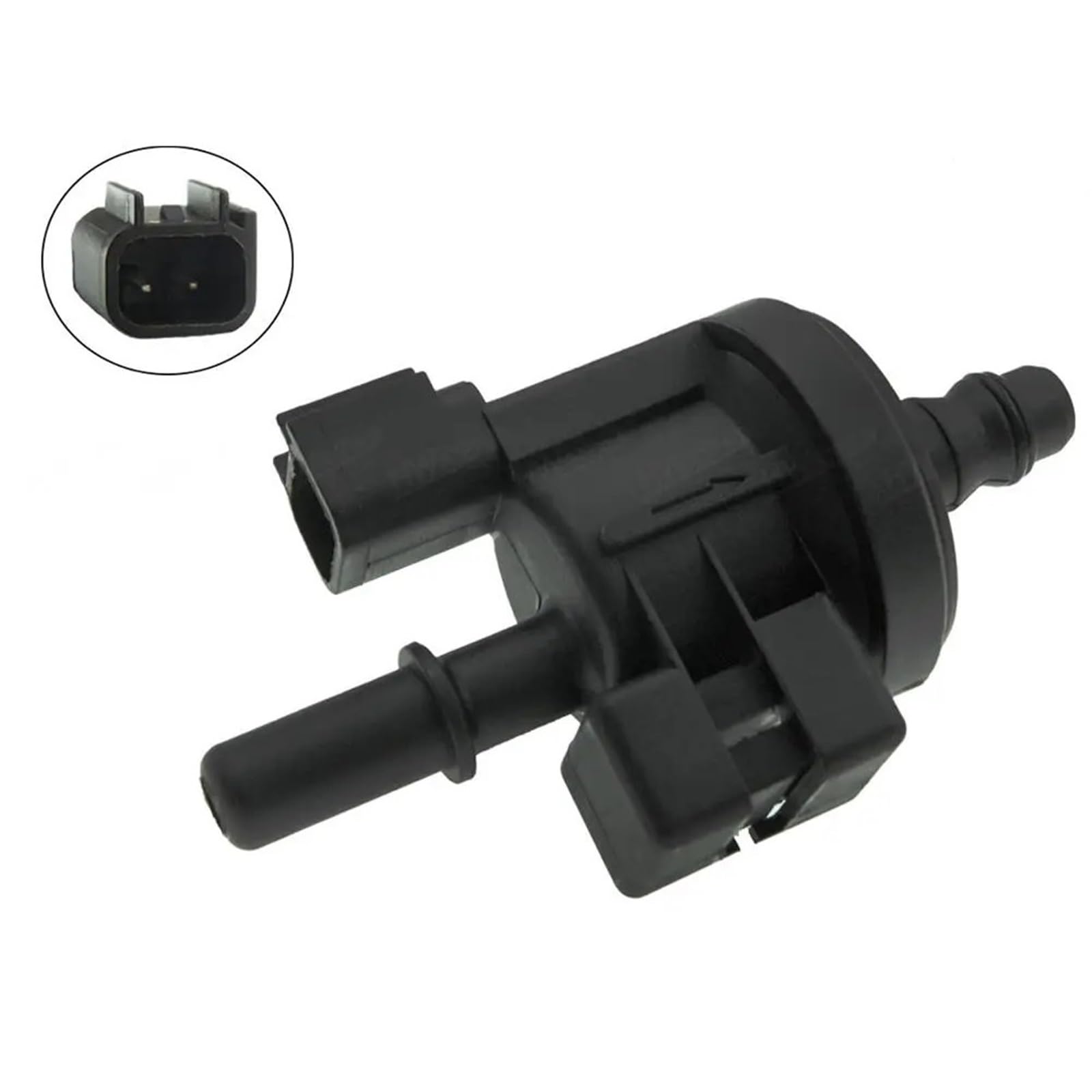 Blow Off Valve Pasuje do Ford Mondeo Fusion Lincoln MKZ 2013-2016 Turbo zawór elektromagnetyczny oczyszczania oparów paliwa Zawór Elektromagnetyczny Doładowania Turbo(10 PCS)