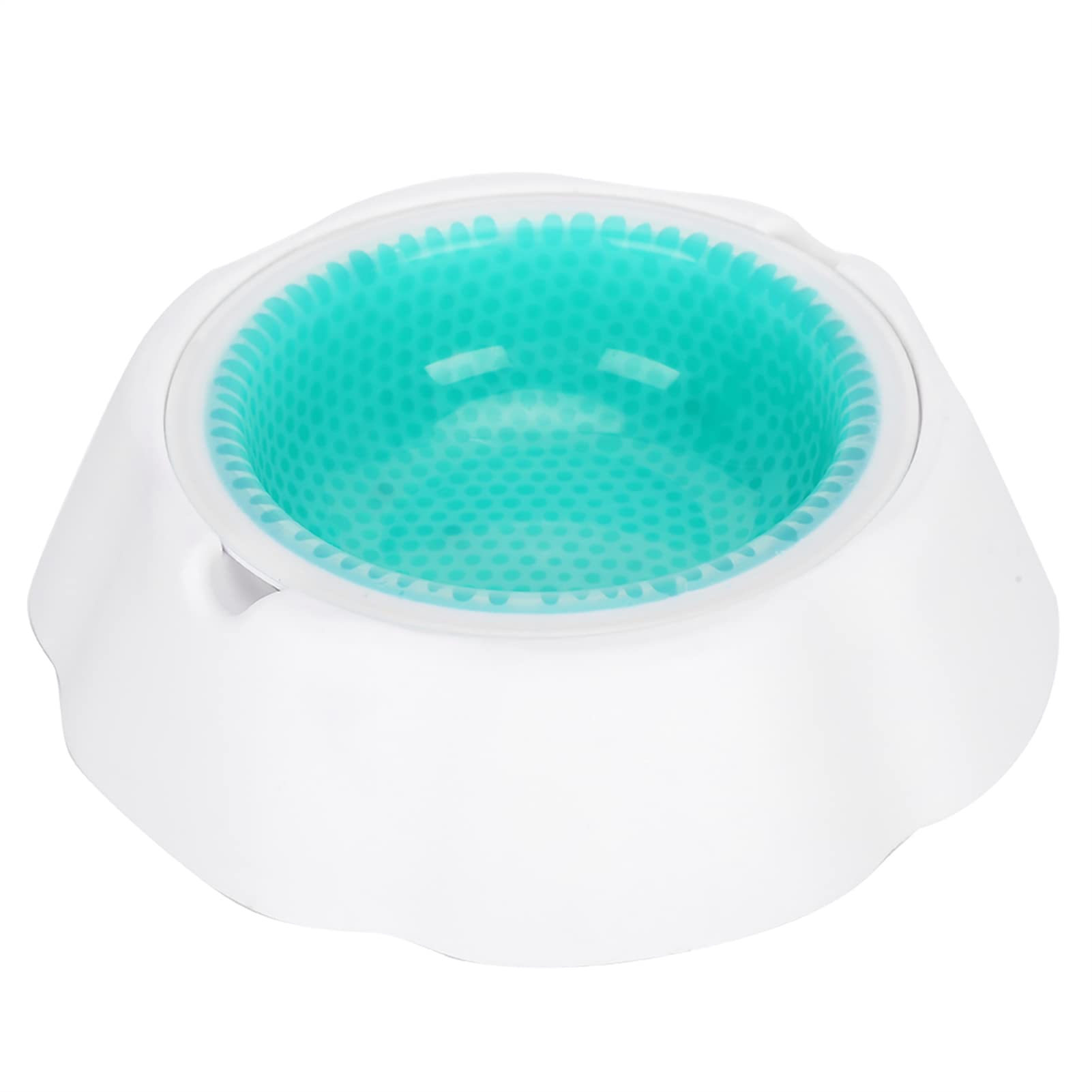 Bebederos refrigerados Mavaol para Perros, Gatos y Mascotas. Bebedero con Agua fría.
