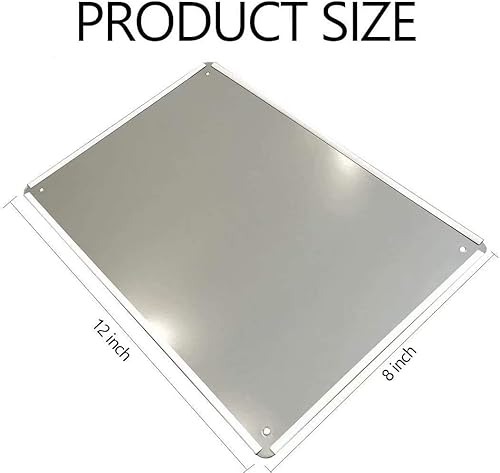 Miniatura 2 de Eeypy Be Kind Honey Bumble Bee Decor Be Kind, letrero de abeja de miel, decoración de aula, letreros de metal divertidos de 8 x 12 pulgadas